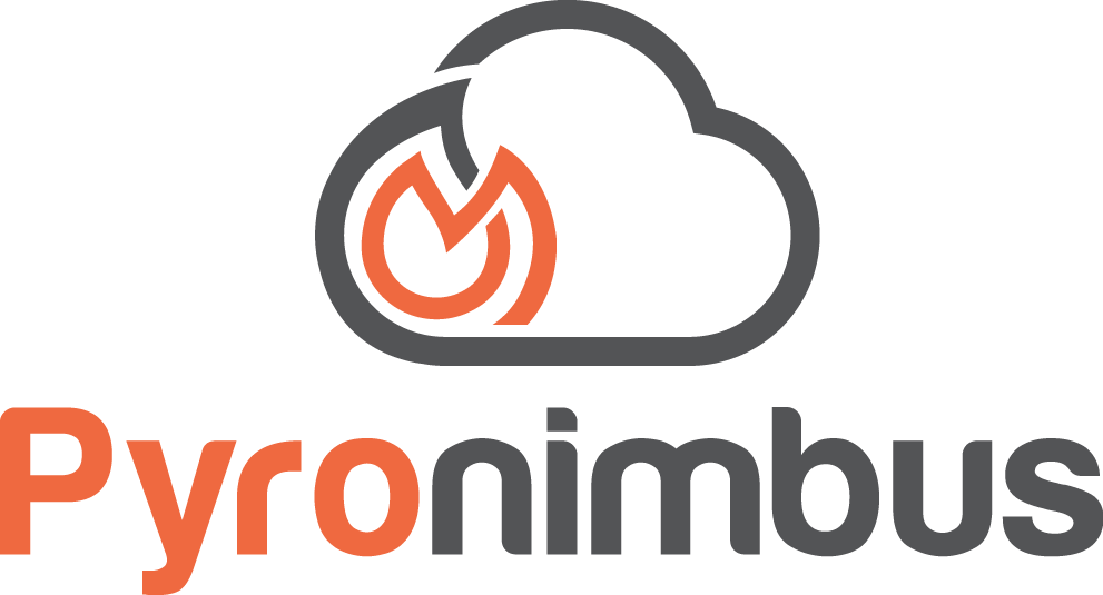 Pyronimbus